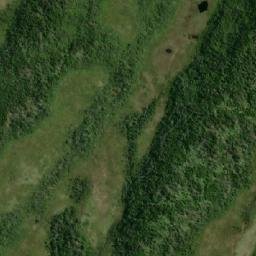 Satellite imagery of Darling Head, CA