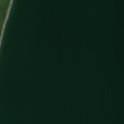 Satellite imagery of Beachy Point, CA