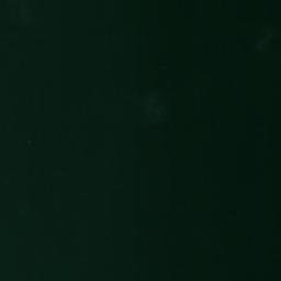 Satellite imagery of Beachy Point, CA
