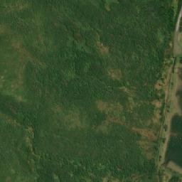 Satellite imagery of Delureys Point, CA