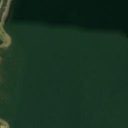 Satellite imagery of Delureys Point, CA