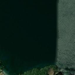 Satellite imagery of Traces Point, CA
