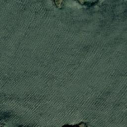 Satellite imagery of Traces Point, CA