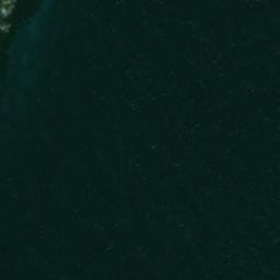 Satellite imagery of Morgans Point, CA