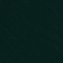 Satellite imagery of Morgans Point, CA