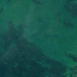 Satellite imagery of Le Bavard, FR