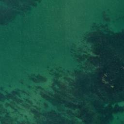 Satellite imagery of Le Bavard, FR