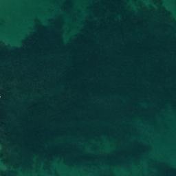 Satellite imagery of Le Bavard, FR