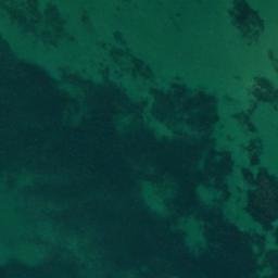 Satellite imagery of Les Boeufs, FR