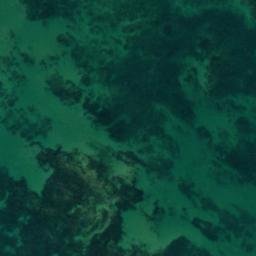Satellite imagery of Les Boeufs, FR