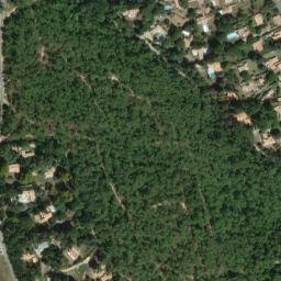 Satellite imagery of Pointe de la Loire, FR