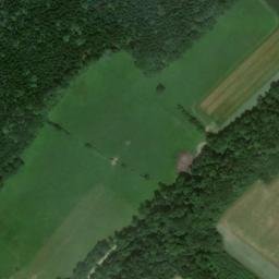 Satellite imagery of 3924801 - A, CH