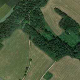 Satellite imagery of 3924801 - A, CH