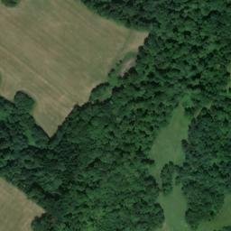 Satellite imagery of 3924801 - A, CH