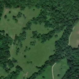 Satellite imagery of 3924801 - B, CH
