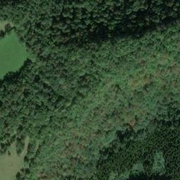 Satellite imagery of 2551302 - A, CH