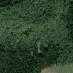 Satellite imagery of 2551302 - A, CH