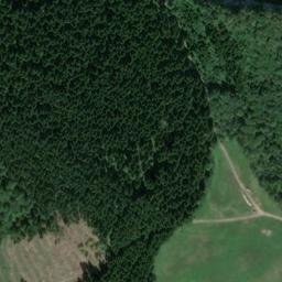 Satellite imagery of 2551302 - A, CH