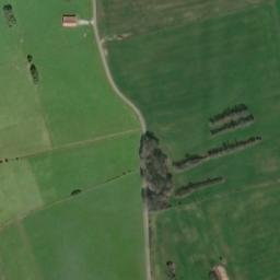 Satellite imagery of 2533402 - A, CH