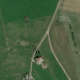 Satellite imagery of 2533402 - A, CH