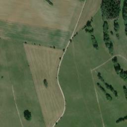 Satellite imagery of 2533402 - A, CH