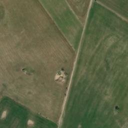 Satellite imagery of 2528202 - B, CH