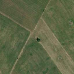 Satellite imagery of 2528202 - B, CH
