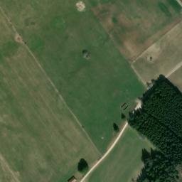 Satellite imagery of 2528202 - B, CH