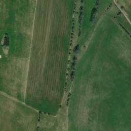 Satellite imagery of 2502401 - A, CH
