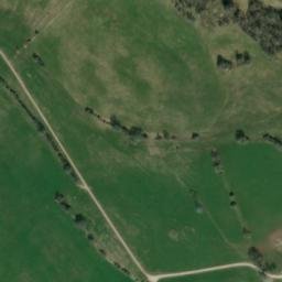 Satellite imagery of 2502401 - A, CH
