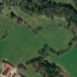 Satellite imagery of 2502401 - A, CH