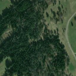 Satellite imagery of 2530301 - A, CH