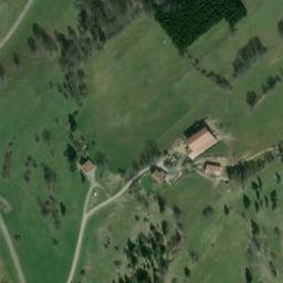 Satellite imagery of 2530301 - A, CH