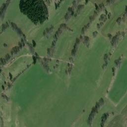 Satellite imagery of 2530301 - A, CH