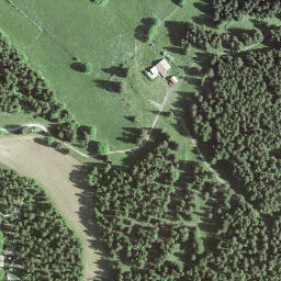 Satellite imagery of 9.VT.».B, IT