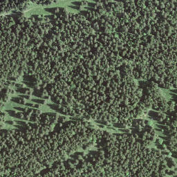 Satellite imagery of 9.VT.».B, IT