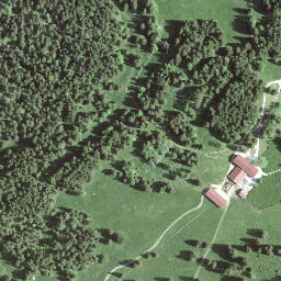 Satellite imagery of 9.VT.».B, IT