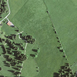 Satellite imagery of 10.VT.».B, IT