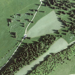 Satellite imagery of 10.VT.».B, IT