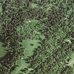 Satellite imagery of 2A.B.».P, IT