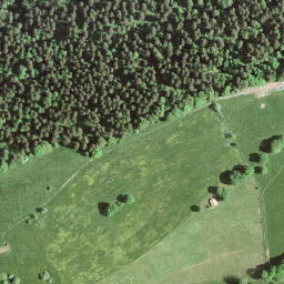 Satellite imagery of 2A.B.».P, IT