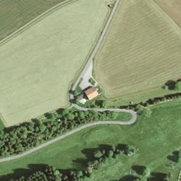 Satellite imagery of |, IT