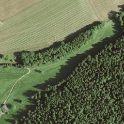 Satellite imagery of |, IT