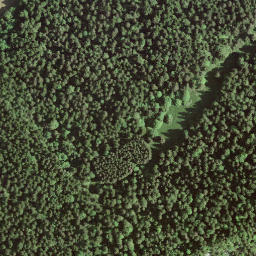 Satellite imagery of |, IT
