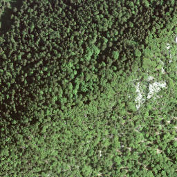 Satellite imagery of 8, IT