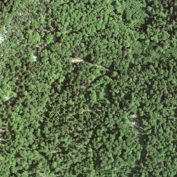 Satellite imagery of 14.14, IT