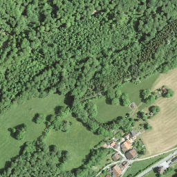 Satellite imagery of 14.14, IT