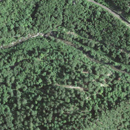 Satellite imagery of 21, IT