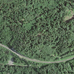 Satellite imagery of 28, IT