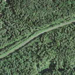 Satellite imagery of 31, IT